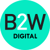 B2W Digital